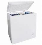 Image result for Kenmore Upright Freezer Model 253 Capacity