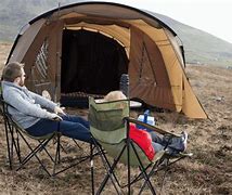 Image result for Tent Oven