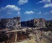 Image result for World War 2 Bombing of Japan