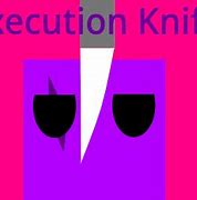 Image result for Herbert Execution