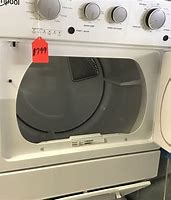 Image result for Barons Scratch and Dent Bosch Washer and Dryer