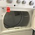 Image result for Home Depot Scratch and Dent Washer and Dryer Davie