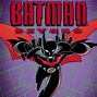 Image result for Batman Beyond TV Series All Episodes