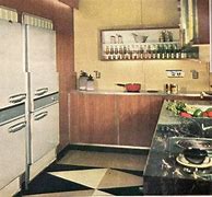 Image result for 30 Inch Wide Side by Side Refrigerator
