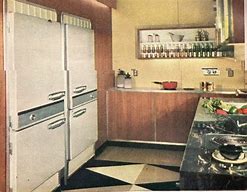Image result for Side by Side Refrigerator Freezer Home Depot