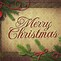 Image result for Christmas Positive Thoughts