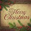 Image result for Warm Holiday Wishes Quotes