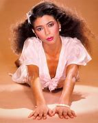 Image result for Irene Cara Ethnicity