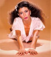 Image result for Irene Cara Daughter