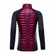 Image result for Adidas Coats