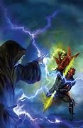 Image result for Star Wars Darth Maul