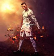Image result for Cristiano Ronaldo Edits