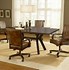 Image result for Dining Sets with Caster Chairs