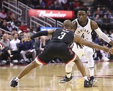 Image result for Chris Oladipo