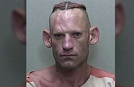 Image result for Florida Man February 13