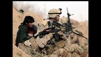 Image result for United States Military Heroes