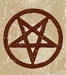 Image result for Left Hand Path Occult