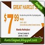 Image result for Great Clips Coupons in Utah Locations