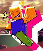 Image result for Cute Bacon Roblox