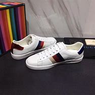 Image result for Gucci Men's Shoes