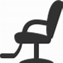 Image result for Barber Chair PNG
