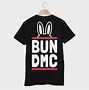 Image result for Run DMC T-Shirt Template