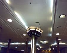 Image result for Menards Deck Lighting