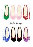 Image result for Stella McCartney Shoes for Women
