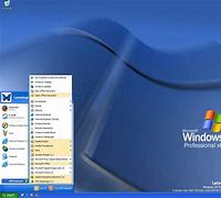Image result for Windows XP 64 Bit ISO