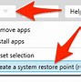 Image result for Remove Apps Windows 10