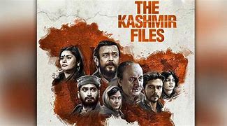 Image result for the kashmir files movie download free