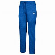 Image result for Adidas Fleece Pants