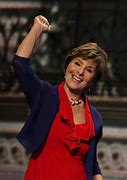 Image result for Barbara Boxer Hairstyle Today