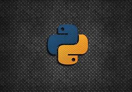 Image result for Python Wallpaper