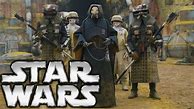 Image result for Star Wars Crime Lord Armies
