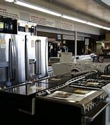 Image result for Discount Appliance Stores Near Me