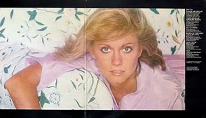 Image result for Listen Greatest Hits by Olivia Newton-John