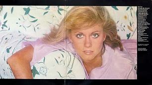 Image result for Olivia Newton-John Greatest Hits 2 Liner Notes