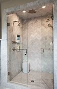 Image result for Middle of Bath Shower Head