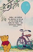 Image result for Short Pooh Quotes