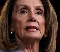 Image result for Nancy Pelosi Comments Today