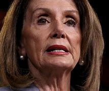 Image result for Recent Picture of Nancy Pelosi
