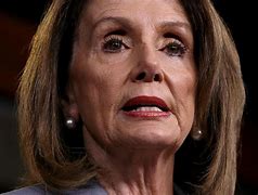 Image result for Facebook Pictures of Nancy Pelosi at the SOTU
