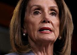 Image result for Nancy Pelosi Video Today
