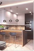 Image result for Refrigerators for Small Kitchens