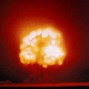 Image result for Bombardeio Em Hiroshima E Nagasaki