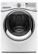 Image result for Whirlpool Duet Steam Washer