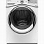 Image result for Whirlpool Duet Washer and Dryer Models