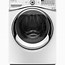 Image result for Whirlpool Duet Steam Washer