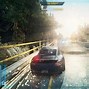 Image result for Need for Speed Most Wanted 2